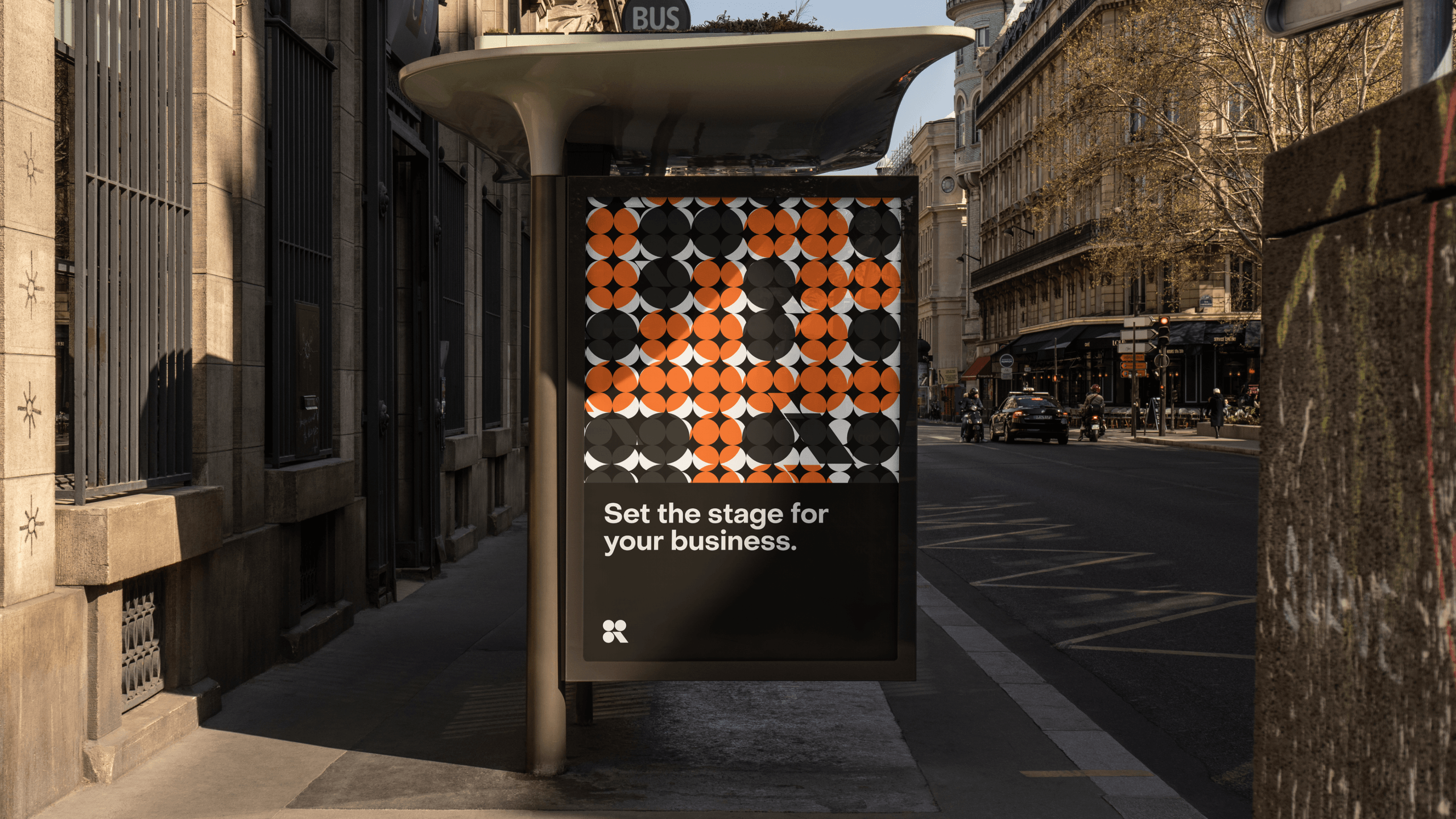 Kinescope